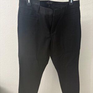 Banana Republic Sloan Trousers